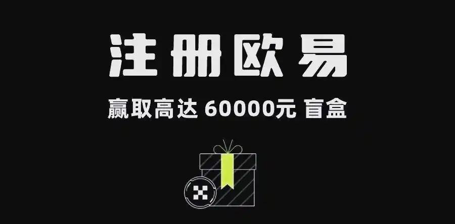 币 安官方网站登录入口:安全登录指南与防钓鱼验证教程